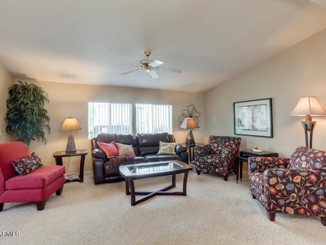 2400 E Baseline Avenue # 310