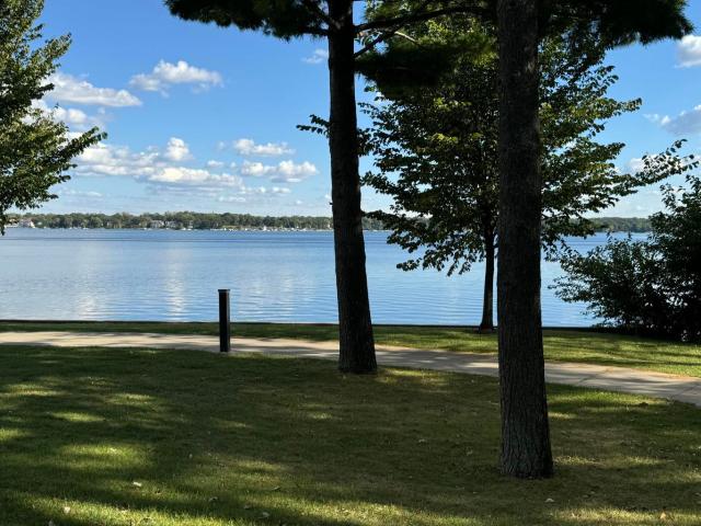 2400 E Geneva St, Unit 1815