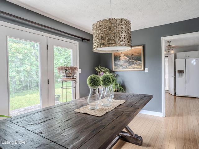 2400 English Station Dr