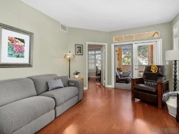2400 5th Ave 222