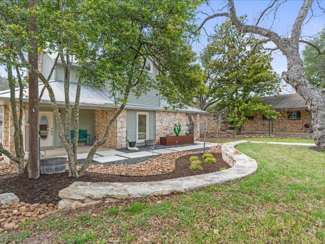 2400 Flite Acres Rd, Wimberley, TX 78676 | MLS #9208