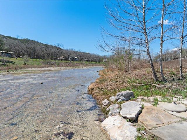 2400 Flite Acres Rd
