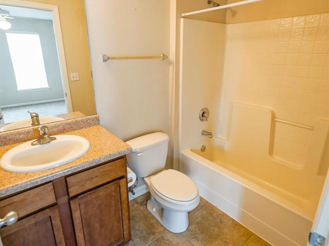 2400 Fred Smith Rd, Unit 204, Tallahassee, FL 32303 | MLS #398149