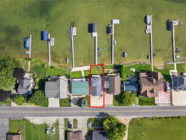 2400 Geneva Highway
