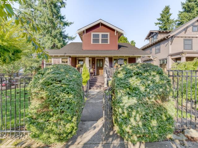 2400 H St, Vancouver, WA 98663 | MLS #235036