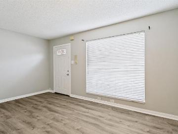 2400 Jupiter Road # I 2