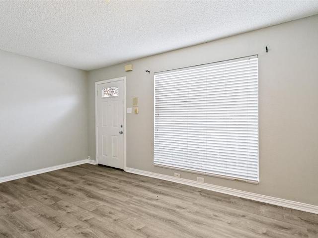 2400 Jupiter Road # I 2