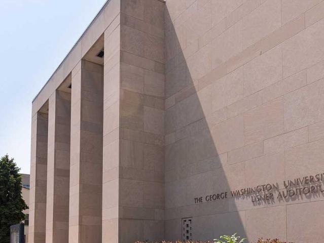 2400 Pennsylvania Avenue Apartments 1 Bedroom Apartment for Rent at 2400 Pennsylvania Ave Nw, Washington, DC 20037 Foggy Bottom GWU West End