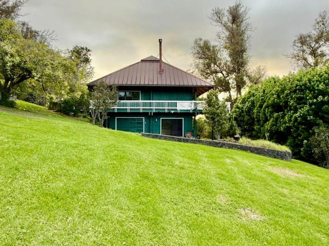 2400 Piiholo Rd, Makawao, US, HI