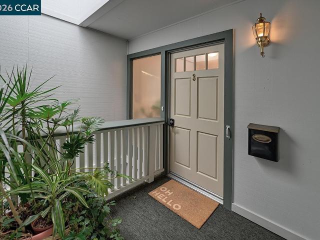 2400 Pine Knoll 3