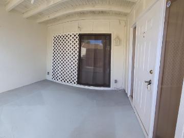 2400 SW 19th Ave, Unit 128, Boynton Beach, FL 33426 | MLS #B26038