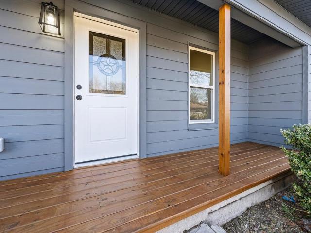 2400 S 26th Street