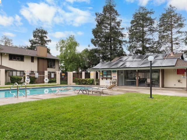 2400 Shadow Lane 110