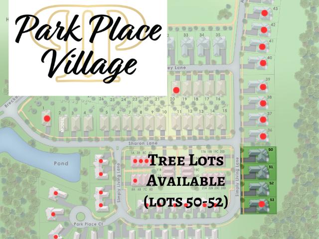 2400 Simply Living Lane