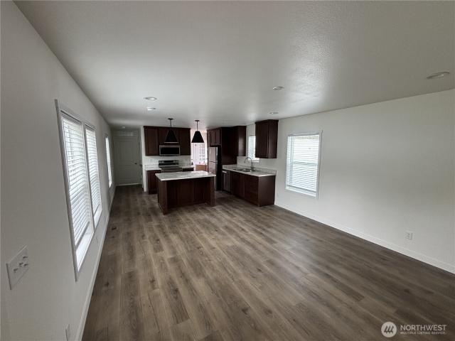 2400 Tacoma Ave # 37