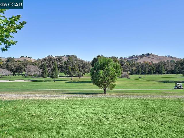 2400 Tice Creek Dr 3