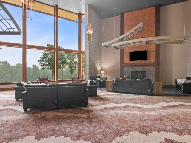 2400 Troon South