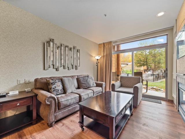 2400 Troon South # 4007