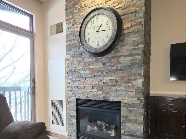 2400 Troon South # 4210