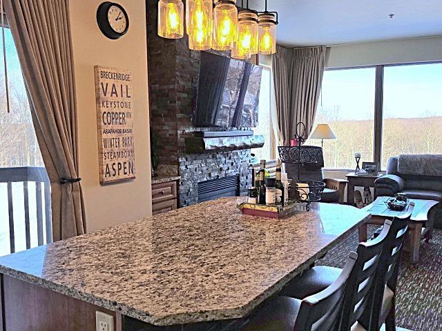 2400 Troon South # 4214