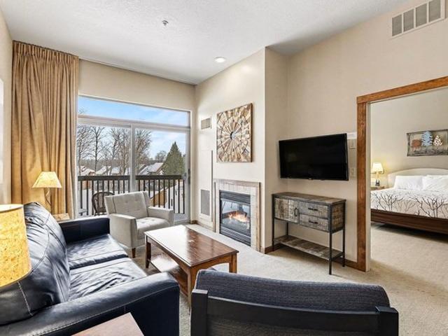 2400 Troon Unit 4102, Bellaire, MI 49615