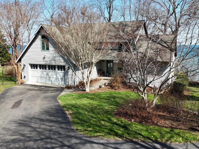 2400 Vern Rd, Port Republic, MD 20676 | MLS #MDCA2027