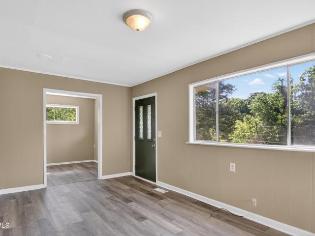 2400 Westwood Road