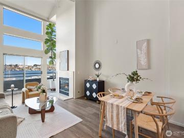2400 8th Avenue N # 1S