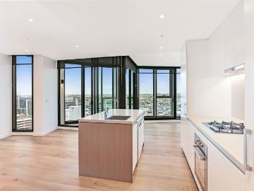 2401/179 Alfred St