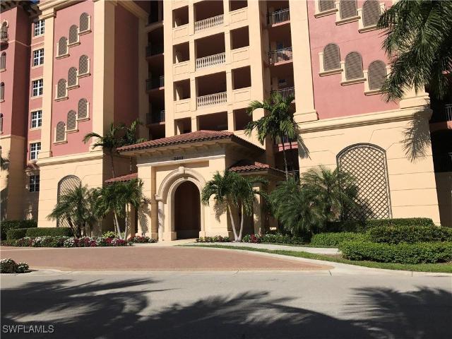 24011 Via Castella Drive Unit 2503, Bonita Springs, US, FL