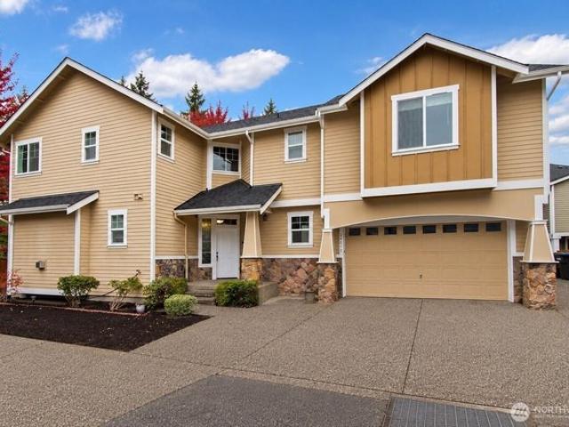 24012 th Pl SE, Maple Valley, WA 98038