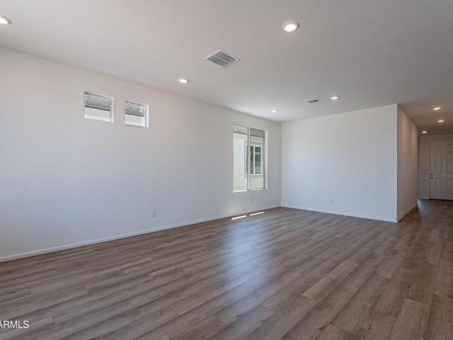 24017 N 179TH Drive