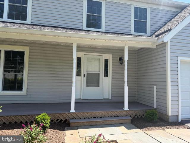 24017 Pecan Grove Lane