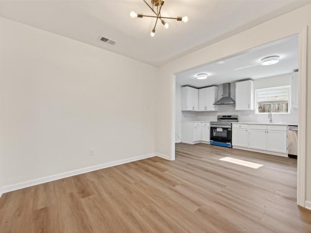 24014 Nomini Hall Lane