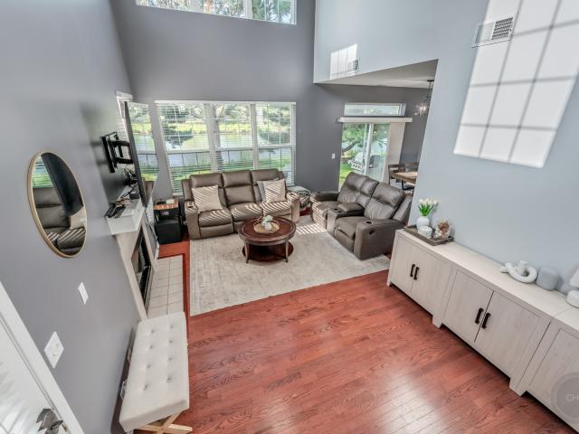 24015 W Pear Tree Circle