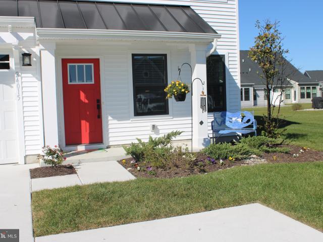 24015 Middleton Dr, Selbyville, DE 19975 | MLS #DESU2108