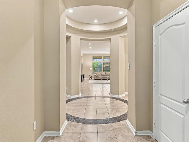 24015 Orange Orchard Lane