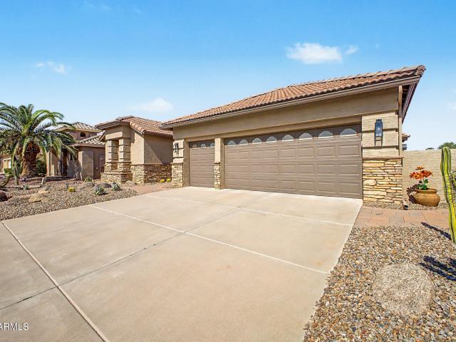 24015 s stoney lake drive