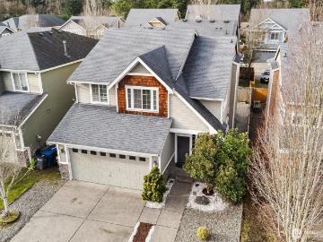 24015 st Ln SE, Maple Valley, WA 98038 | MLS #2505