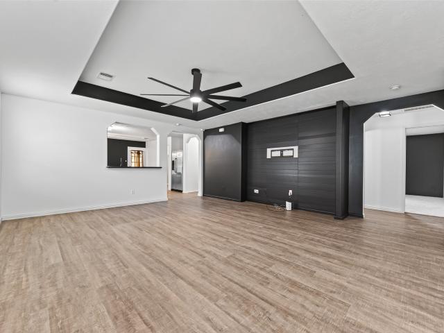 24019 Kingbriar Drive