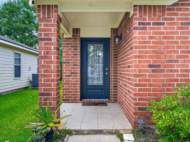 24019 Kingbriar Drive