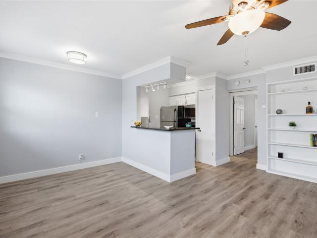 2401 Manor Rd, Unit 232, Austin, TX 78722 | MLS #9542