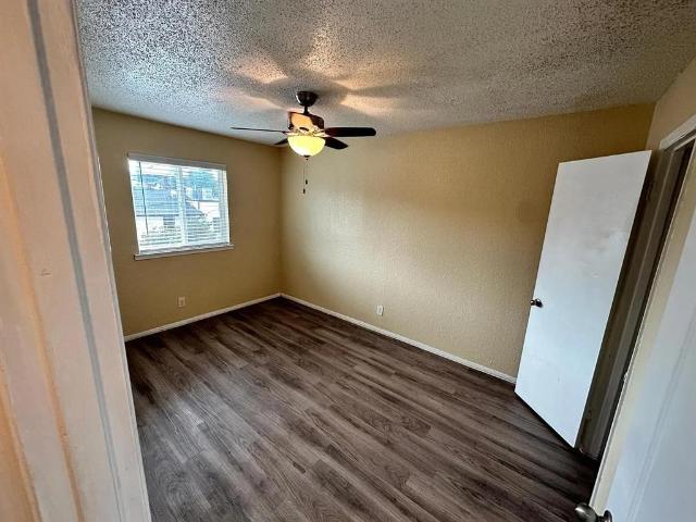 2401 Manor Rd, 220, Austin, TX