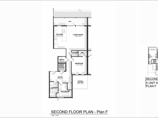 2401 N Lakeshore Blvd UNIT 11, Marquette, MI
