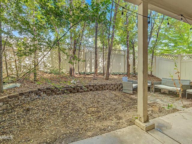2401 N West Street # 111