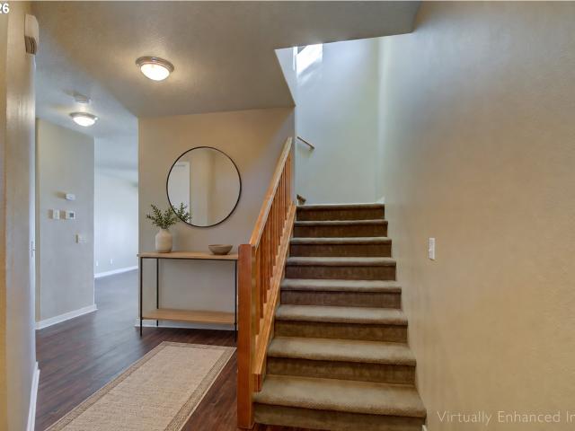 2401 NE 114TH CT
