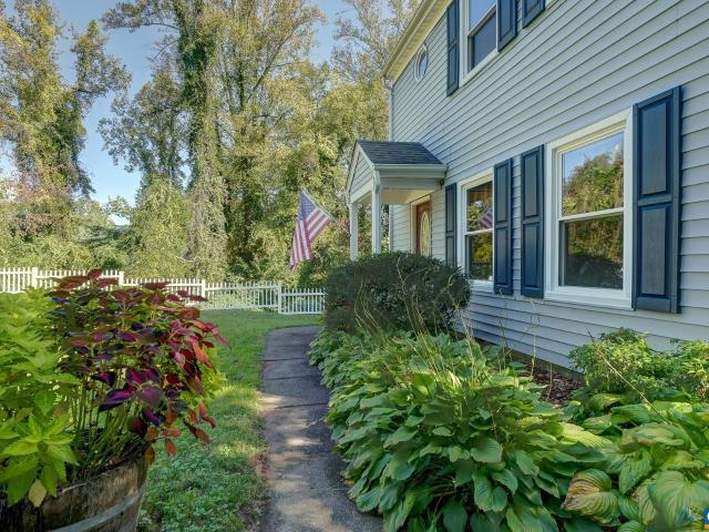 2401 bennington rd