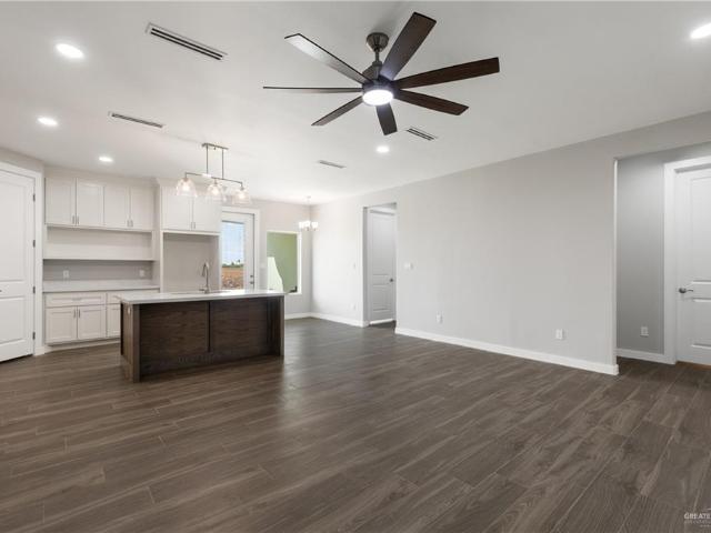 2401 Brown Pelican Lane