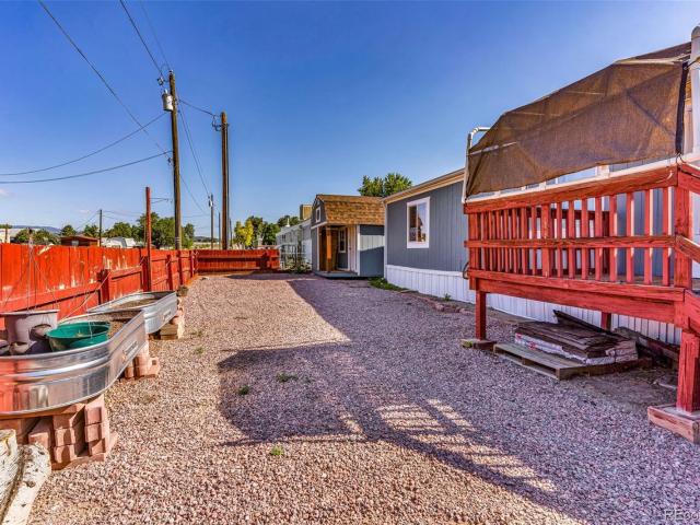 2401 Central Avenue # 19