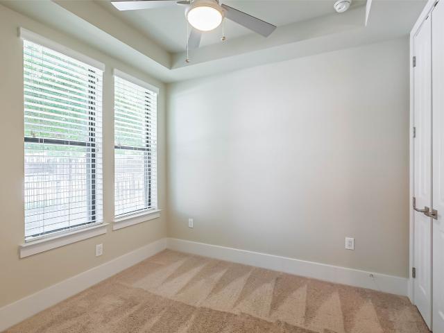 2401 Crawford Street C1B